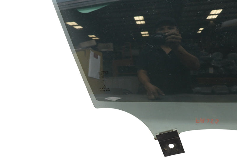 Load image into Gallery viewer, 13-22 Land Rover Range Rover Sport Front Right Side Door Window Glass Oem
