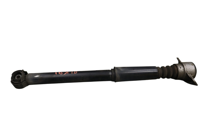 Load image into Gallery viewer, 12-18 Audi A7 Quattro Rear Left Driver Side Shock Strut Absorber 4G8513035A Oem
