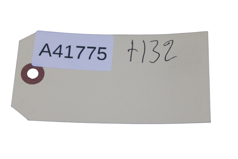 Load image into Gallery viewer, 10-17 BMW 535XI GT 550i GT Right Passenger Side Center B-Pillar Trim 1751553 Oem
