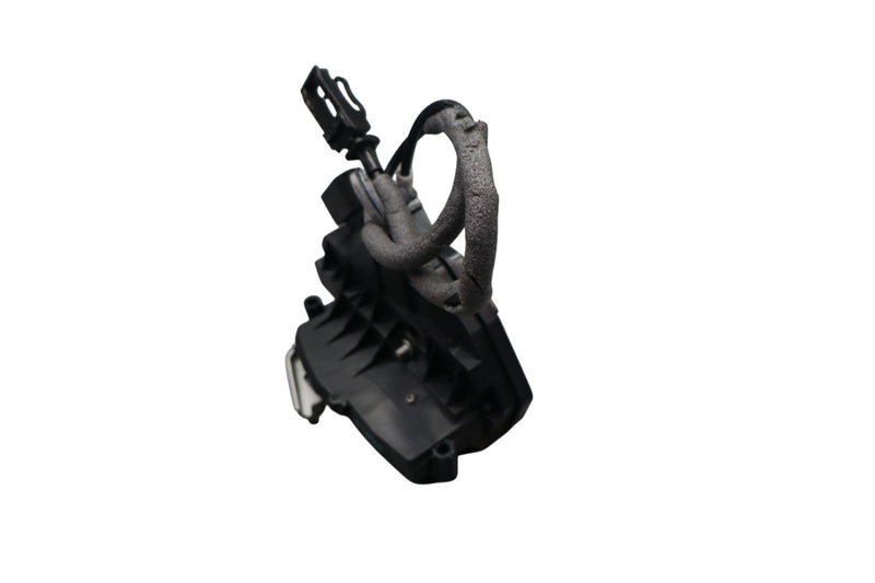Load image into Gallery viewer, 13-19 Ford Escape Rear Left Driver Side Exterior Door Lock Latch Actuator Oem
