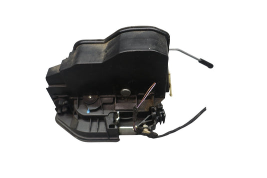 12-18 BMW 228i 328i 428i Rear Right Passenger Side Door Lock Latch Actuator Oem