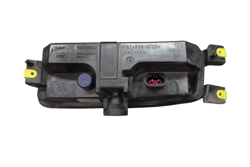 Load image into Gallery viewer, 13-17 Land Rover Range Rover Sport L405 Front Right Passenger Side Fog Light Oem
