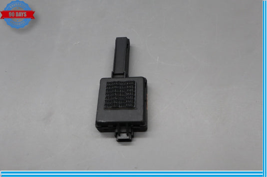 10-17 Jaguar XJ XJL X351 Radio Antenna Receiver Module 6G9T15K602CC Oem