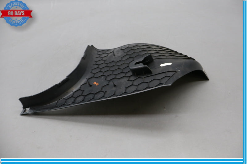 Load image into Gallery viewer, 10-18 Mercedes W218 CLS550 E350 Front Right A Pillar Kick Panel Trim Cover Oem
