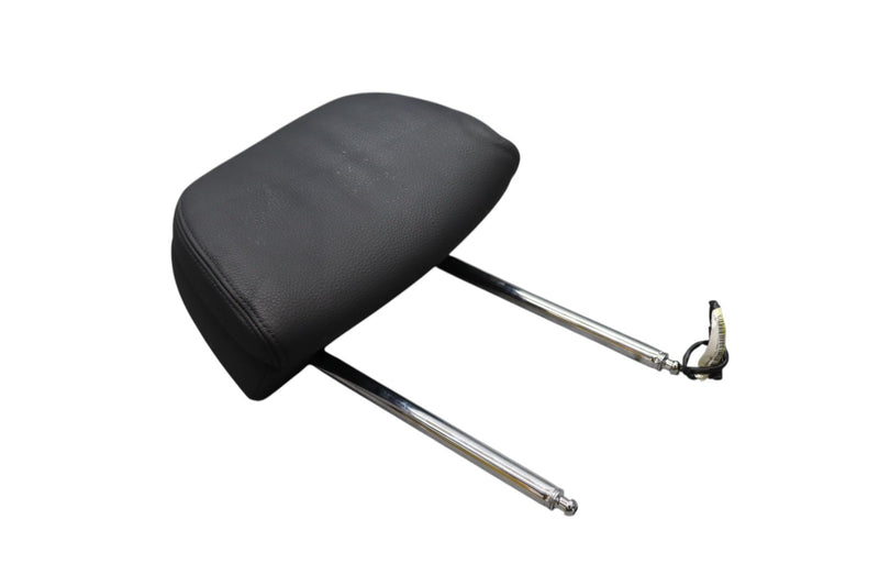 Load image into Gallery viewer, 14-18 BMW X5 F15 Front Right Passenger Side Seat Headrest Head Rest Oem
