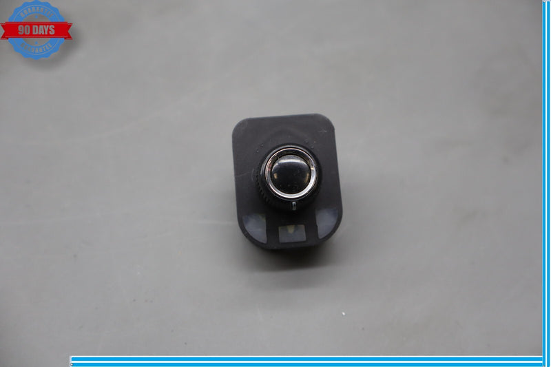 Load image into Gallery viewer, 10-16 Audi A4 Quattro Door Power Side View Mirror Control Switch 8K0959565B Oem
