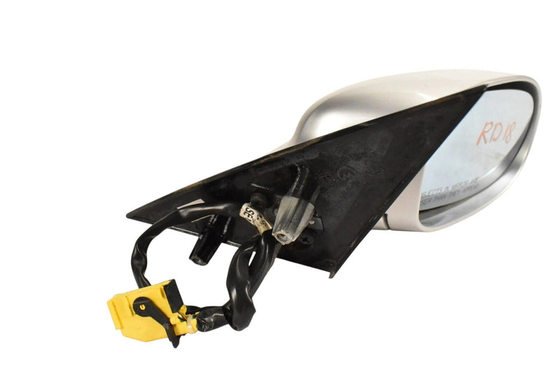 Load image into Gallery viewer, 05-08 Maserati Quattroporte Right Passenger Side Rear View Mirror Assembly OEM
