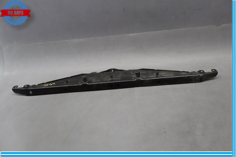 Load image into Gallery viewer, 09-12 BMW 740i 750Li F01 F02 Front Radiator Upper Top Cover Support Oem
