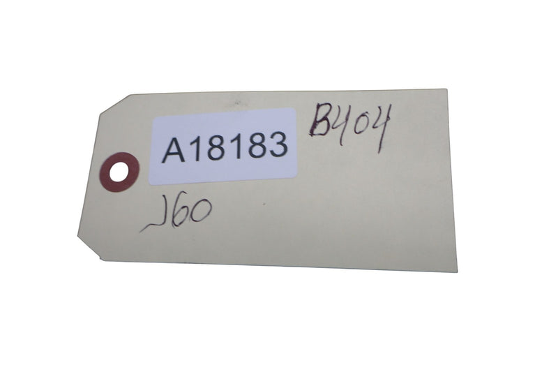 Load image into Gallery viewer, 03-11 Mercedes R230 SL500 SL55 AMG Right Load Assist Lift Cylinder Vertical Oem
