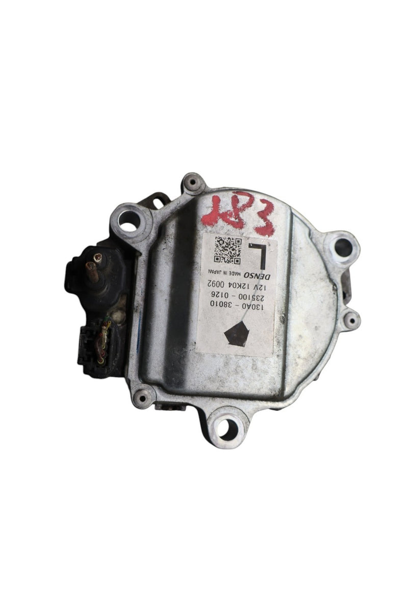 Load image into Gallery viewer, 07-09 Lexus LS460 Left Side Camshaft Timing Solenoid Valve 130A038010 Oem
