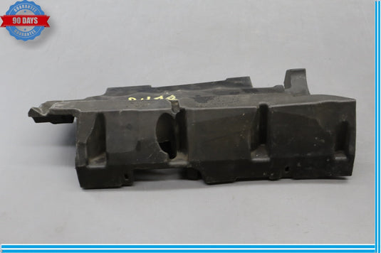 11-20 Mercedes W218 CLS550 SL550 Right Passenger Side Air Cleaner Insulator Oem