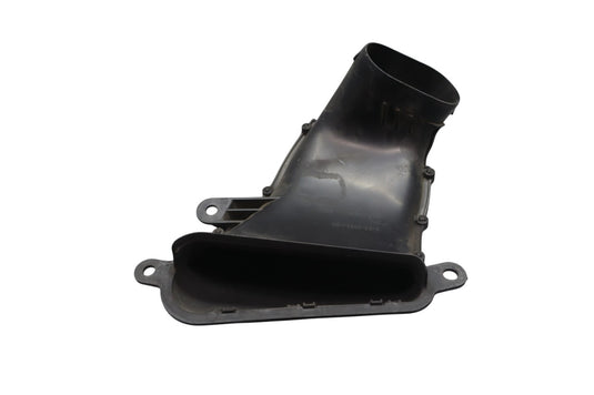 10-19 Jaguar X351 XJ XJL Right Side Air Intake Duct Guide Tube Pipe Oem