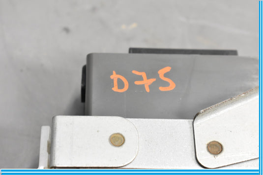 02-10 Lexus SC430 Headlight Lamp Leveling Computer Control Module Unit Oem