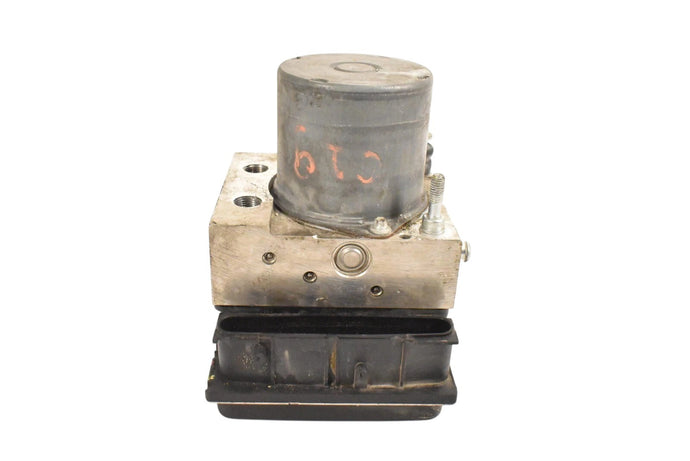 03-08 Maserati Quattroporte ABS Anti Lock Brake Pump Control Module Unit Oem