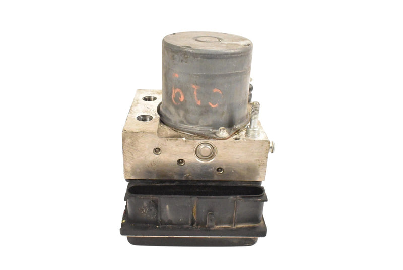 Load image into Gallery viewer, 03-08 Maserati Quattroporte ABS Anti Lock Brake Pump Control Module Unit Oem
