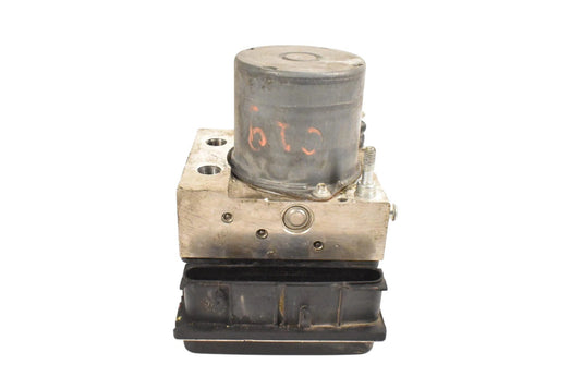 03-08 Maserati Quattroporte ABS Anti Lock Brake Pump Control Module Unit Oem