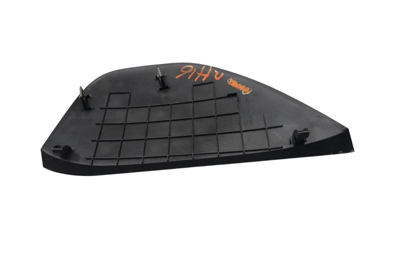 Load image into Gallery viewer, 02-05 Ford Thunderbird Front Right Dash Panel End Cap Lid Cover 1W6X7604480 Oem
