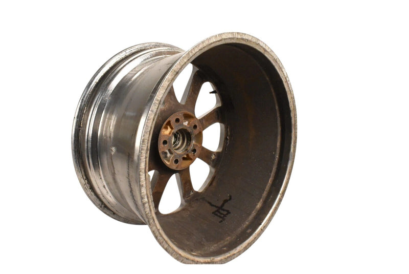 Load image into Gallery viewer, 05-12 Maserati Quattroporte M139 10.5Jx19 19" Front Wheel Alloy Rim 193841 Oem
