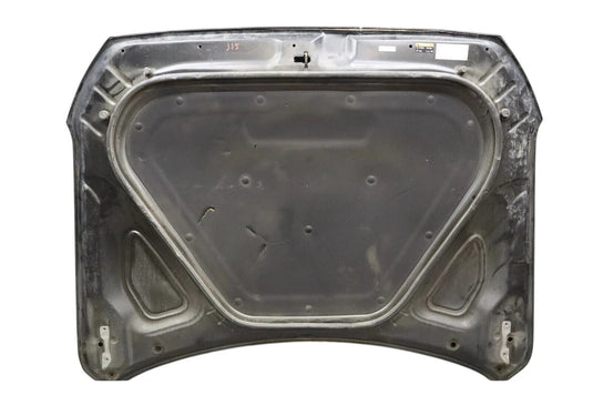 15-20 Hyundai Genesis G80 Front Hood Bonnet Cover Panel Assembly 66400-B1000 Oem