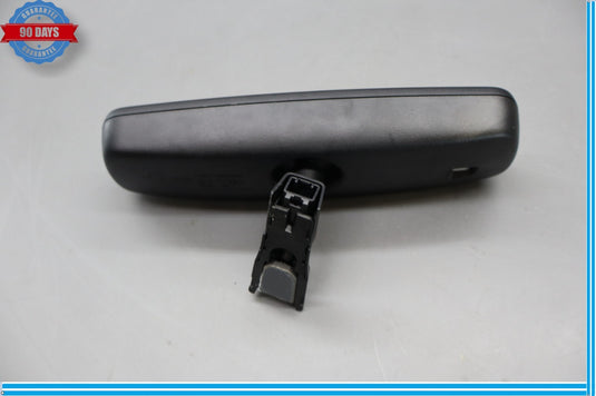 15-19 Hyundai Genesis Front Interior Center Rear View Mirror E11048602 Oem