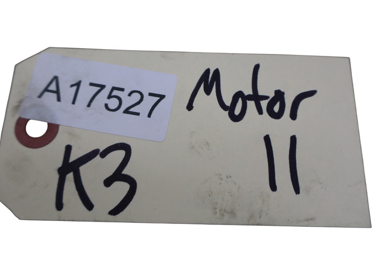 Load image into Gallery viewer, 90-99 Mercedes R129 SL500 500SL M119 Engine Fuel Injection Rail Line Oem
