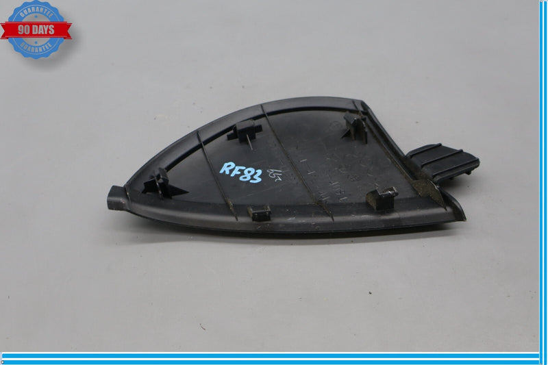 Load image into Gallery viewer, 02-10 Lexus SC430 Front Right Passenger Side Dashboard Dash Cap Cover Trim Oem
