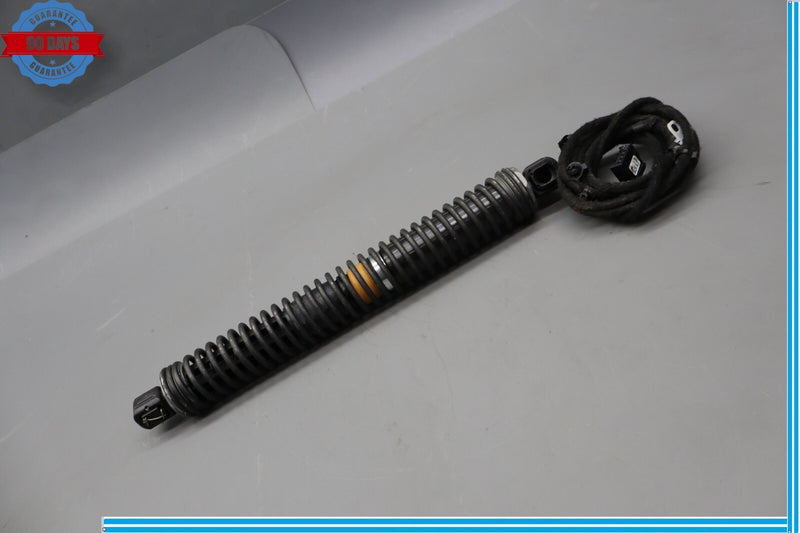 Load image into Gallery viewer, 09-15 BMW 750Li 750Li xDrive Rear Left Trunk Tailgate Opening Strut Shock Oem
