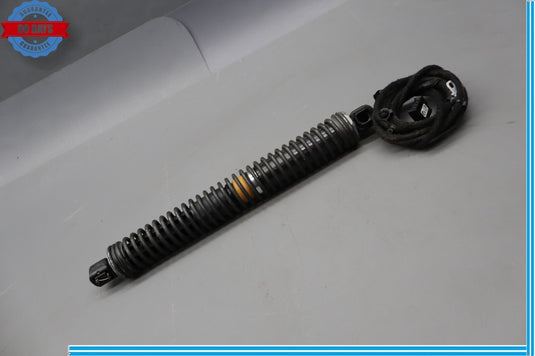 09-15 BMW 750Li 750Li xDrive Rear Left Trunk Tailgate Opening Strut Shock Oem