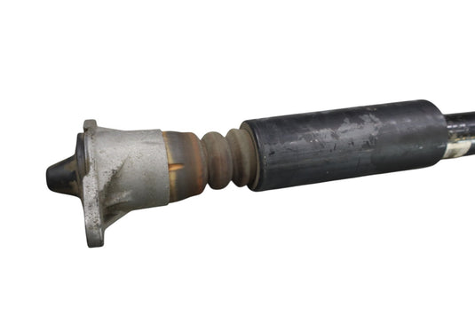15-20 Hyundai Genesis G80 Rear Left Side Shock Strut Absorber 55310-B1200 Oem