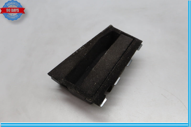 Load image into Gallery viewer, 06-11 Mercedes CLS550 Center Console Ashtray Coin Holder Storage Pocket Oem

