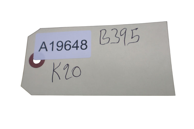 Load image into Gallery viewer, 14-17 Mercedes B Electric B250e Front Right Side Dashboard Cover Trim Panel Oem
