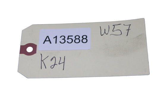 13-24 Land Rover Range Rover L405 Front Right Side Door Window Regulator Oem