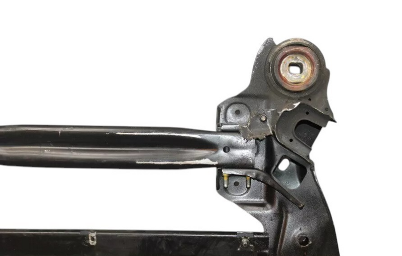 Load image into Gallery viewer, 06-12 Bentley Continental Flying Spur Front Subframe Engine Crossmember OEM
