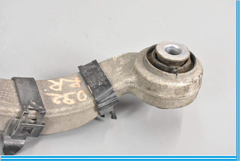 Load image into Gallery viewer, 11-16 BMW 650i Rear Right Passenger Suspension Wishbone Upper Control Arm Oem
