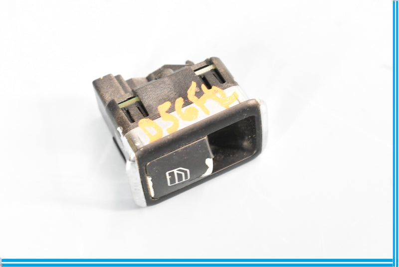 Load image into Gallery viewer, 08-11 Mercedes C300 C250 Front Right Door Window Regulator Switch Button Oem
