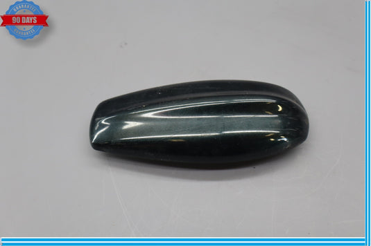 09-15 Jaguar X250 XF Exterior Roof Antenna 7W93-19C089-CA0JKM Oem