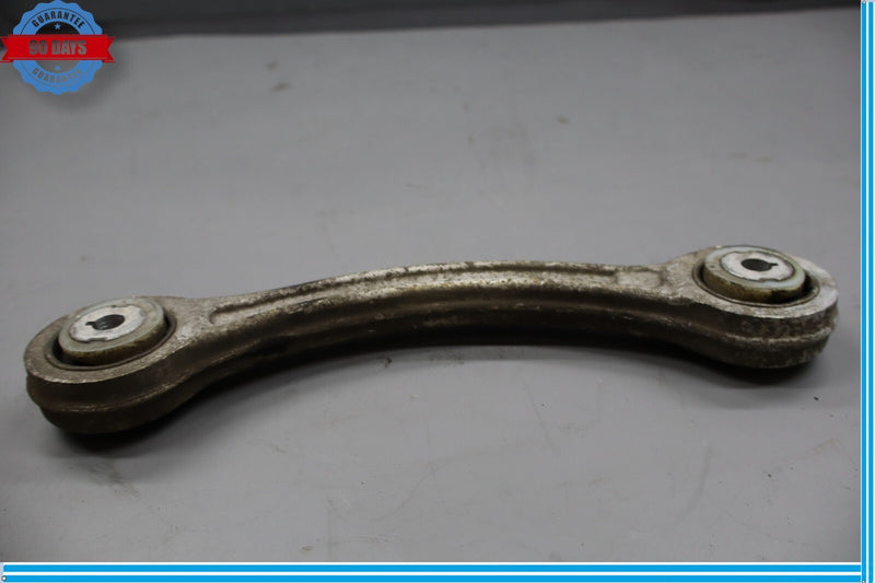 Load image into Gallery viewer, 14-17 Maserati Ghibli S Rear Right Side Tension Bar Link Control Arm Oem
