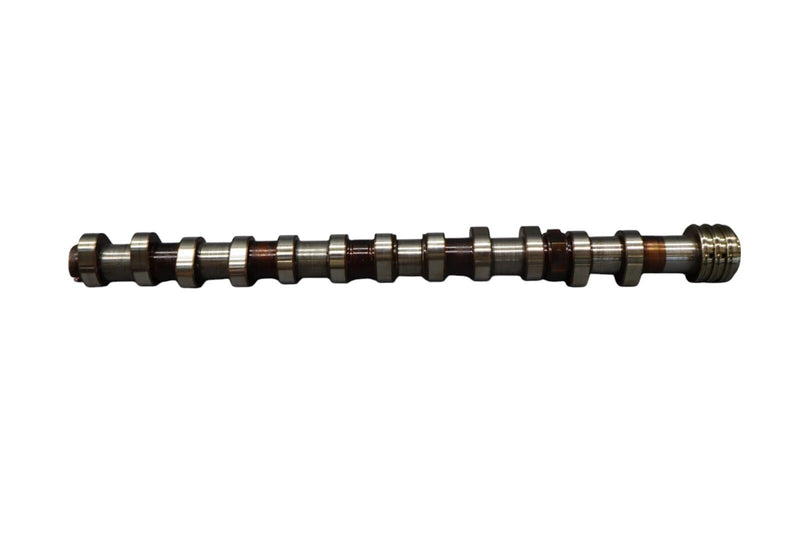 Load image into Gallery viewer, 03-12 Bentley Continental Camshaft Right Passenger Side 7568197 Oem

