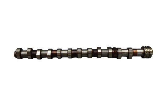 03-12 Bentley Continental Camshaft Right Passenger Side 7568197 Oem