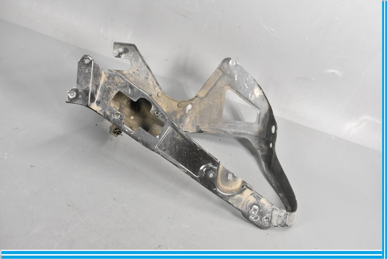 Load image into Gallery viewer, 00-06 Mercedes CL500 CL600 Front right Headlight Bracket Frame Support Oem

