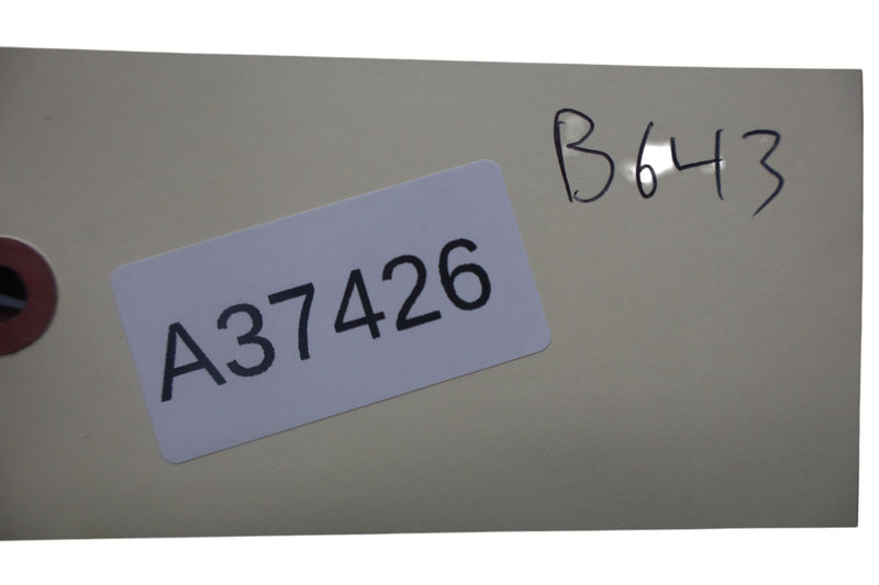 Load image into Gallery viewer, 14-20 Mercedes CLA250 Right Passenger Side Seat Belt Seatbelt Retractor Oem
