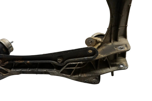 07-17 Lexus LS460 LS460L Front Subframe Crossmember Engine Motor Cradle OEM