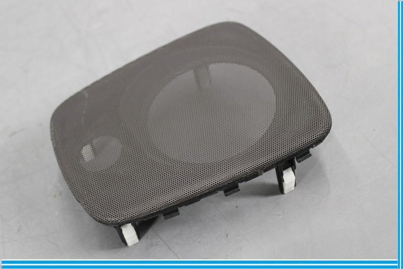 Load image into Gallery viewer, 07-12 Lexus LS460 Dash Dashboard Center Speaker Cover Trim Oem
