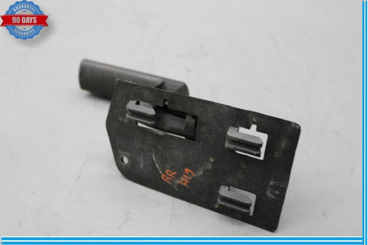 03-07 HUMMER H2 Rear Right Passenger Side Interior Door Handle Oem