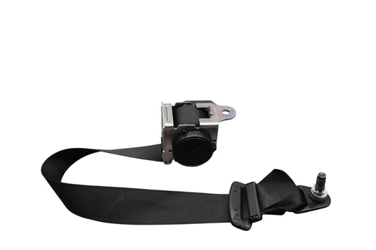 14-17 Maserati Ghibli Rear Left Driver Side Seatbelt Seat Belt Retractor Oem