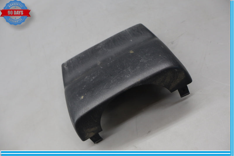 Load image into Gallery viewer, 02-10 Lexus SC430 Front Left Driver Side Steering Column Cover Trim Panel Oem
