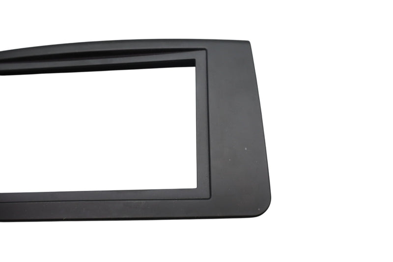 Load image into Gallery viewer, 06-12 Mercedes X164 GL350 ML350 Front Stereo Radio Dash Fascia Bezel Trim Oem
