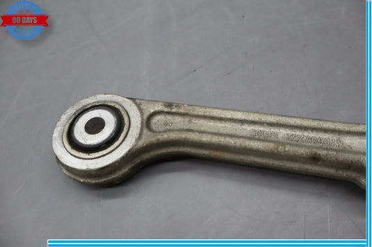 14-19 Maserati Ghibli Rear Right Passenger Side Upper Suspension Control Arm Oem