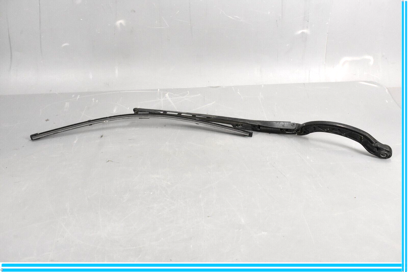 Load image into Gallery viewer, 13-15 Jaguar XF Front Left Or Right Side Windshield Wiper Arm Oem
