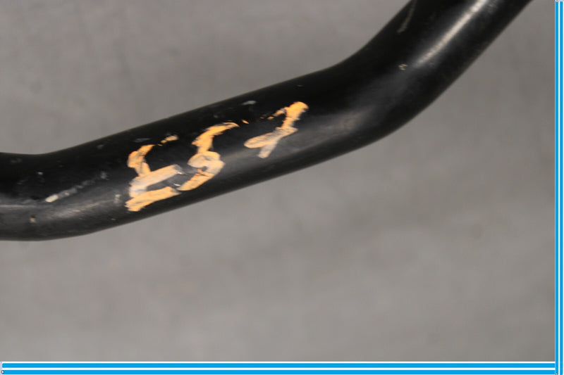 Load image into Gallery viewer, 03-18 Bentley Continental Coolant Water Hose Tube Pipe Oem
